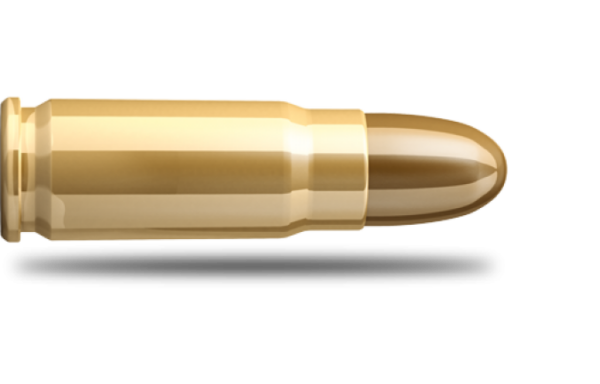 INDOARM CAL 5.56 MM